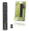 APAXQ PS823 2.4G WR PRESENTER MOUSE