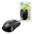 APAXQ M39 USB OPTICAL MOUSE