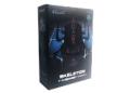 POLAR PGM-815 USB 2.0  PROFESSIONAL GAMING MOUSE