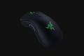 RAZER DEATHADDER ELITE USB GAMING MOUSE