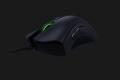 RAZER DEATHADDER ELITE USB GAMING MOUSE RAZER DEATHADDER ELITE USB GAMING MOUSE