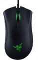 RAZER DEATHADDER ELITE USB GAMING MOUSE RAZER DEATHADDER ELITE USB GAMING MOUSE