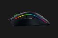 RAZER MAMBA WIRELESS WR USB GAMING MOUSE RAZER MAMBA WIRELESS WR USB GAMING MOUSE