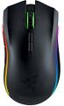 RAZER MAMBA WIRELESS WR USB GAMING MOUSE