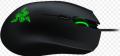 RAZER ABYSSUS V2 USB GAMING MOUSE