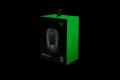 RAZER ABYSSUS V2 USB GAMING MOUSE