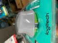 LOGITECH M331 2.4G OPTICAL WR 靜音 MOUSE