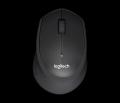 LOGITECH M331 2.4G OPTICAL WR 靜音 MOUSE LOGITECH M331 2.4G OPTICAL WR 靜音 MOUSE