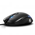 HP M200 GAMING WIRED USB MOUSE