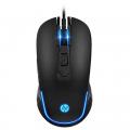 HP M200 GAMING WIRED USB MOUSE