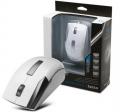 APAXQ M746G 800DPI USB 2.0 MOUSE