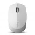 RAPOO M100 靜音 BT+2.4G 3CH 1300DPI WR USB MOUSE