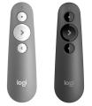 LOGITECH R500 WR USB+BLUETOOTH PRESENTER