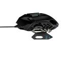 LOGITECH G502 HERO GAMING MOUSE