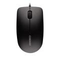 CHERRY MC1000 OPTICAL MOUSE