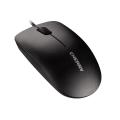 CHERRY MC1000 OPTICAL MOUSE