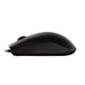 CHERRY MC1000 OPTICAL MOUSE