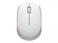 LOGITECH M171 WIRELESS MOUSE