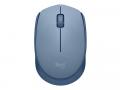 LOGITECH M171 WIRELESS MOUSE