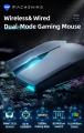 MACHENIKE M721 GEN2 WIRELESS GAMING MOUSE