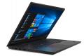 LENOVO THINKPAD E15 I7-10510U/16G/M.2 512G/15.6/WI