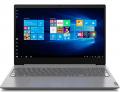 LENOVO V15 I5-1035G1 12G D4 512G M.2 15.6" NOTEBOO