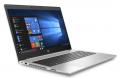 HP PROBOOK 450 I5-10210U 8G D4 256G M.2 15.6 NOTEB