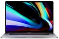 APPLE MACBOOK PRO 16" 2020 I9 NOTEBOOK