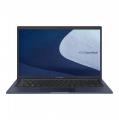 ASUS EXPERTBOOK B1 14" I7-1165G 16GB 512 M.2