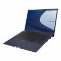 ASUS EXPERTBOOK B1 14" I7-1165G 16GB 512 M.2