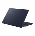 ASUS EXPERTBOOK B1 14" I7-1165G 16GB 512 M.2 ASUS EXPERTBOOK B1 14" I7-1165G 16GB 512 M.2