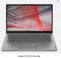 Lenovo V14 G2 ITL Iron Grey | 82KA00RFHH