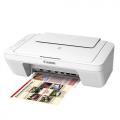 CANON PIXMA MG3077 A4 PRINT SCAN COPY USB/WR PRINT