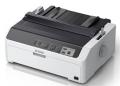 EPSON LQ-590IIN 24PIN USB/LAN DOT MAT PRINTER