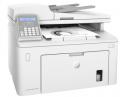 HP LASERJET PRO MFP M148FDW B/W 4 IN 1 LAN PRINTER