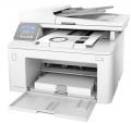 HP LASERJET PRO MFP M148FDW B/W 4 IN 1 LAN PRINTER HP LASERJET PRO MFP M148FDW B/W 4 IN 1 LAN PRINTER