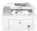 HP LASERJET PRO MFP M148FDW B/W 4 IN 1 LAN PRINTER