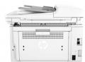 HP LASERJET PRO MFP M148FDW B/W 4 IN 1 LAN PRINTER HP LASERJET PRO MFP M148FDW B/W 4 IN 1 LAN PRINTER