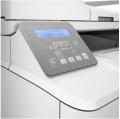 HP LASERJET PRO MFP M148FDW B/W 4 IN 1 LAN PRINTER