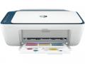 HP DESKJET 2723E AIO WIFI/USB/BT A4 PRINTER