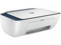 HP DESKJET 2723E AIO WIFI/USB/BT A4 PRINTER