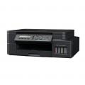 BROTHER DCPT520W REFILL TANK USB/WIFI PRINTER BROTHER DCPT520W REFILL TANK USB/WIFI PRINTER