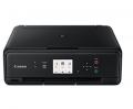 CANON PIXMA TS5070 USB/WIFI PRINTER