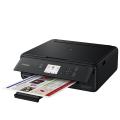 CANON PIXMA TS5070 USB/WIFI PRINTER