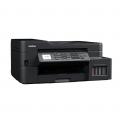 BROTHER MFCT920DW REFILL TANK USB/WIFI PRINTER