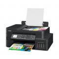 BROTHER MFCT920DW REFILL TANK USB/WIFI PRINTER