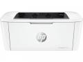 HP LASERJET M111W B/W A4 WIFI/USB PRINTER