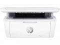 HP LASERJET M141W B/W SCAN USB/WIFI PRINTER