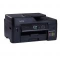 BROTHER MFCT4500DW REFILL TANK A3 USB/WIFI PRINTER