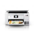 EPSON ECOTANK L4260 A4 3IN1 USB/WIFI PRINTER